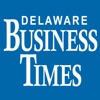 DelawareBusinessTimes