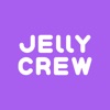 젤리크루 - JELLY CREW