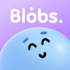 Blobs - Mental Health