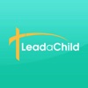 LeadaChild