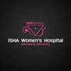 iSHA Hospital