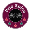 Prio Spice