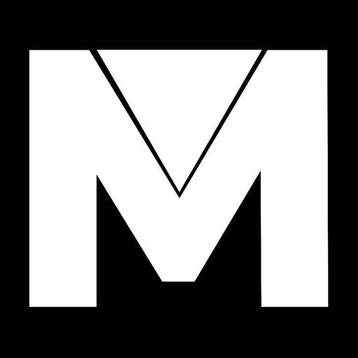 MrandMrsMuscle iOS App