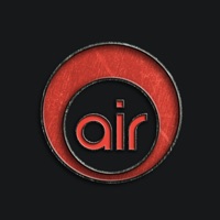 Voiceover Air - Text To Speech