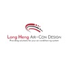 Long Heng