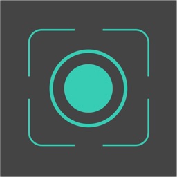 Nits Spot Meter