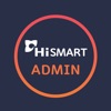 HiSmart  Admin