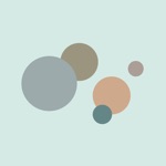 BACKGROUND GENERATOR