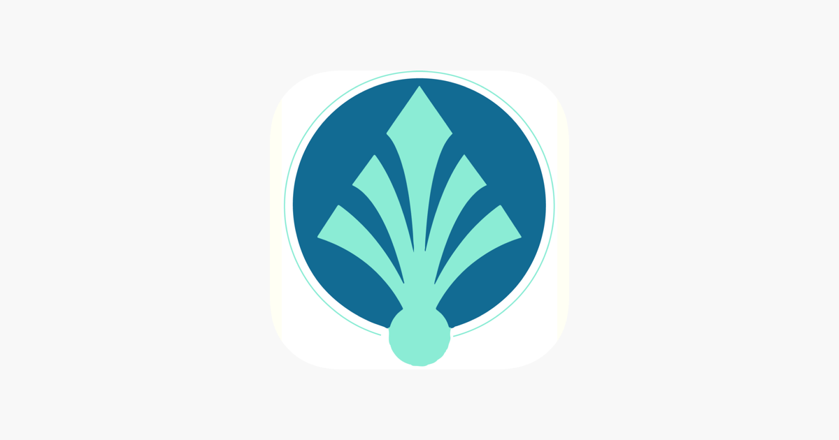 ‎Explore Fountain Inn on the App Store