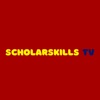 ScholarSkills TV