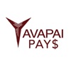 Yavapai Pay$