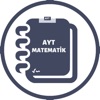 Ayt Matematik