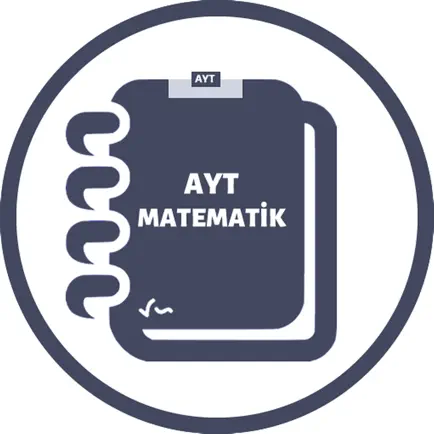 Ayt Matematik Читы