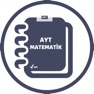 Get Ayt Matematik for iOS, iPhone, iPad Aso Report