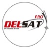 Delsat GPS Pro