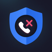 Spam Blocker & Call Recorder