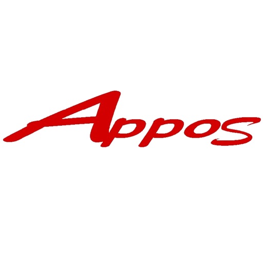 Appos