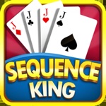 Sequence King  Wild Jack