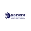 EMS Evolve Provider Conference