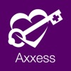 Axxess Hospice