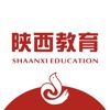 陕西教育