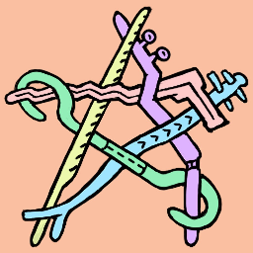 Get Cinco Paus for iOS, iPhone, iPad Aso Report