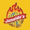 Jonaldo's Takeaway Kirkcaldy