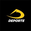 Deporte