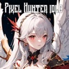 Pixel Hunter Idle
