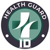 Health Guard ID