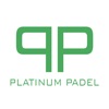 Platinum Padel
