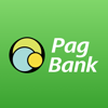Banco PagBank - PagSeguro Internet S.A