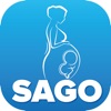 SAGO - iPhoneアプリ