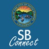 SB Connect–Santa Barbara