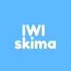 IWIskima