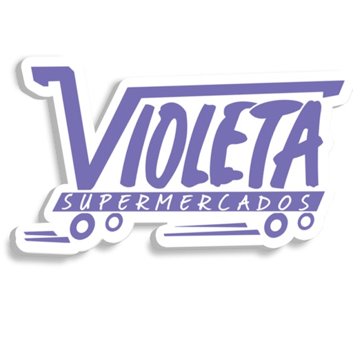 Violeta Express Supermercado Download