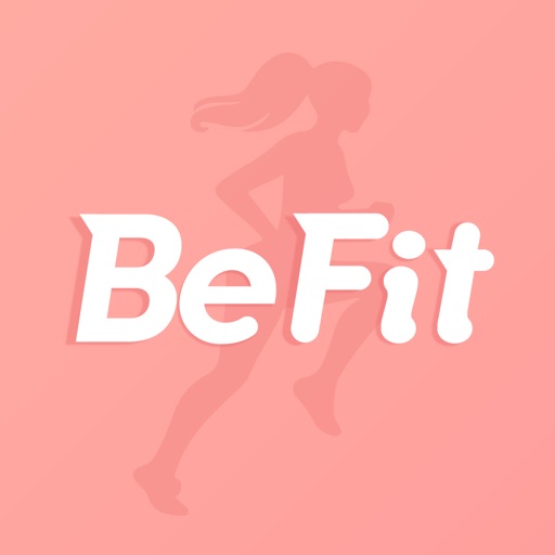 Workout for Women Fitness App iOS App