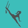 Get Thicha Pilates for iOS, iPhone, iPad Aso Report