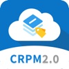 CRPM 2.0