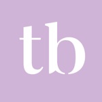 Get Twistbe - kaikki ihonhoitoosi for iOS, iPhone, iPad Aso Report