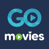 GoMovies : 123 Movies & TV Box - Shanae Dixon