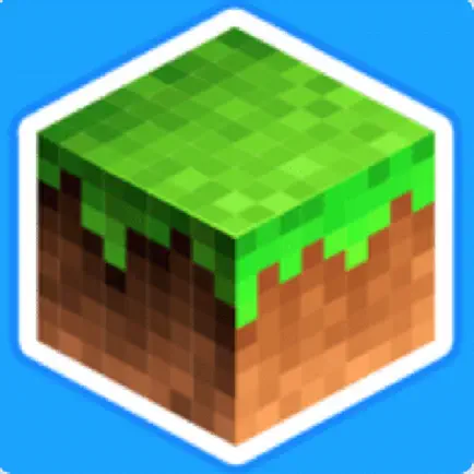 Minicraft Build. Cheats