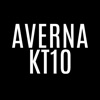 Averna.