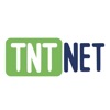 TNTNET Play