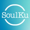 SoulKu
