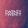 TwentyTwenty3