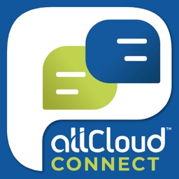 AllCloud Connect