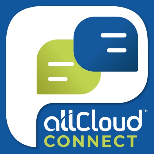 AllCloud Connect