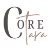 CORE Tara