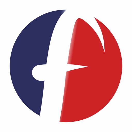 Future English App Download